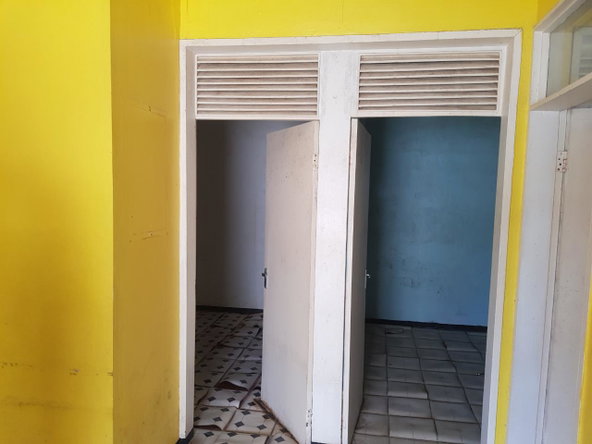 Seventh image of 51 Mansfield Green in Ocho Rios, St. Ann, Jamaica - property is For Sale