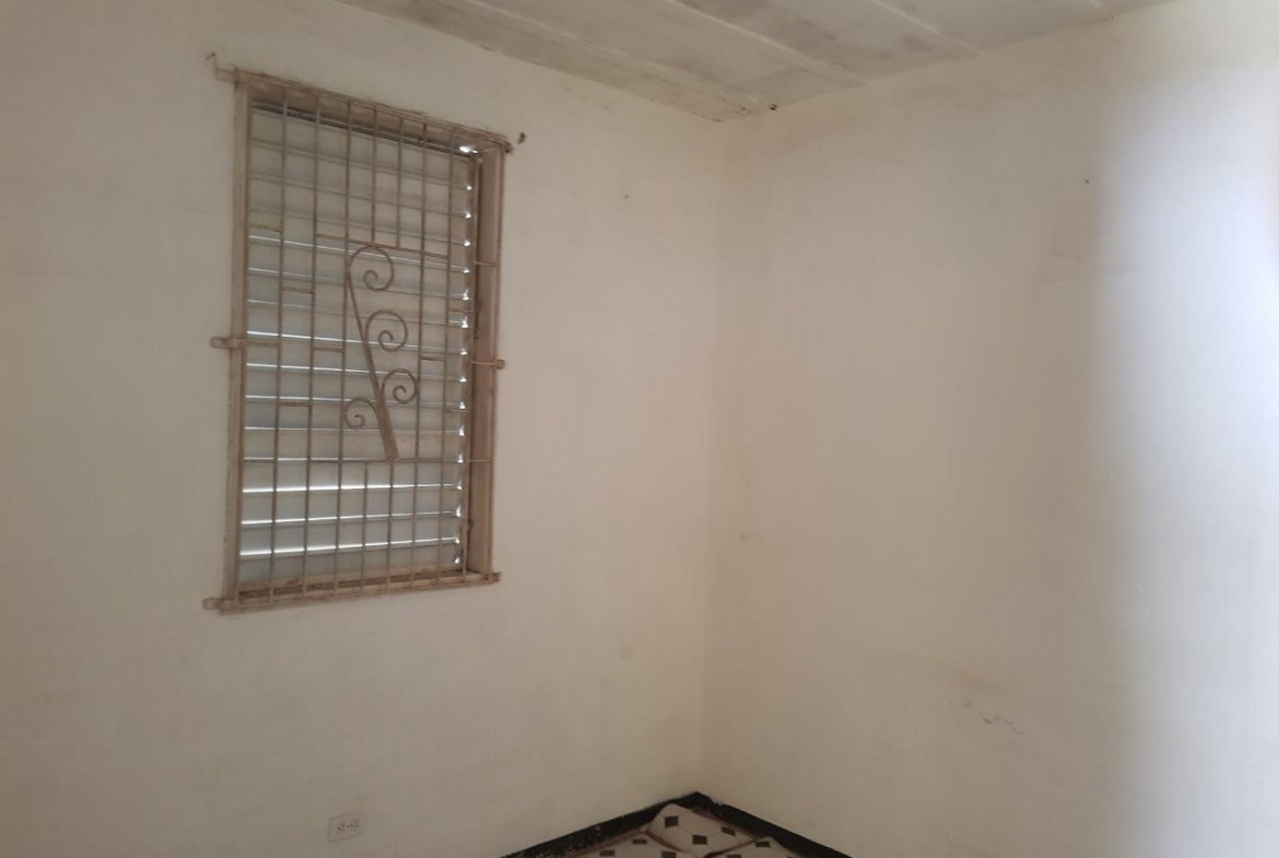 Ninth image of 51 Mansfield Green in Ocho Rios, St. Ann, Jamaica - property is For Sale