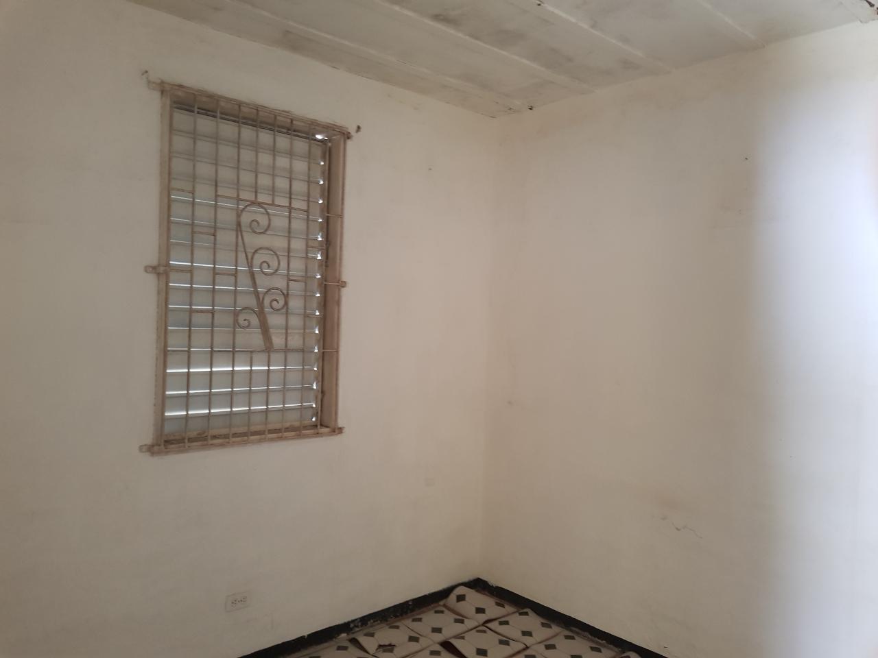 Ninth image of 51 Mansfield Green in Ocho Rios, St. Ann, Jamaica - property is For Sale