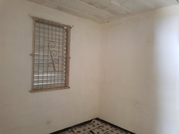 Ninth image of 51 Mansfield Green in Ocho Rios, St. Ann, Jamaica - property is For Sale