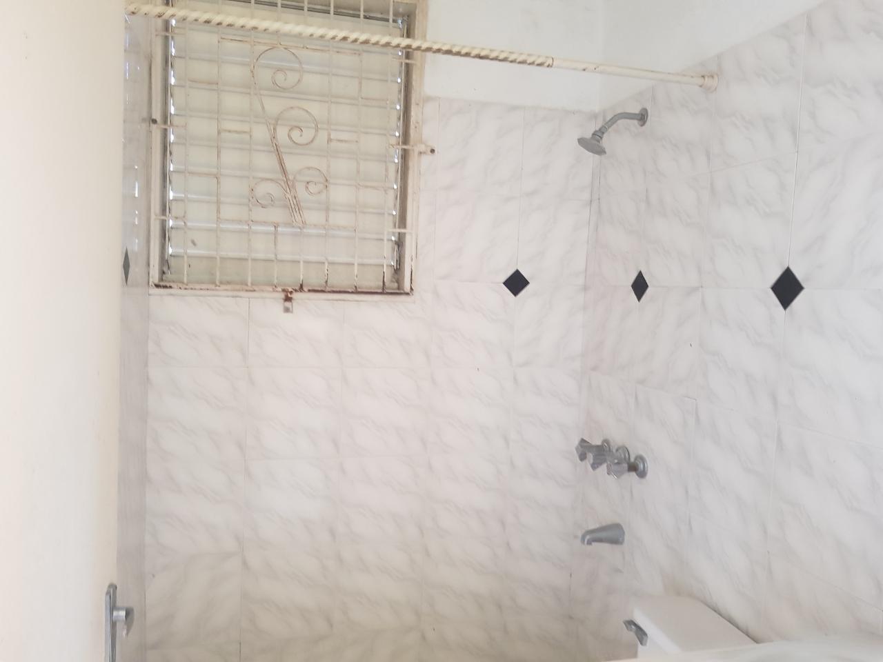 Tenth image of 51 Mansfield Green in Ocho Rios, St. Ann, Jamaica - property is For Sale
