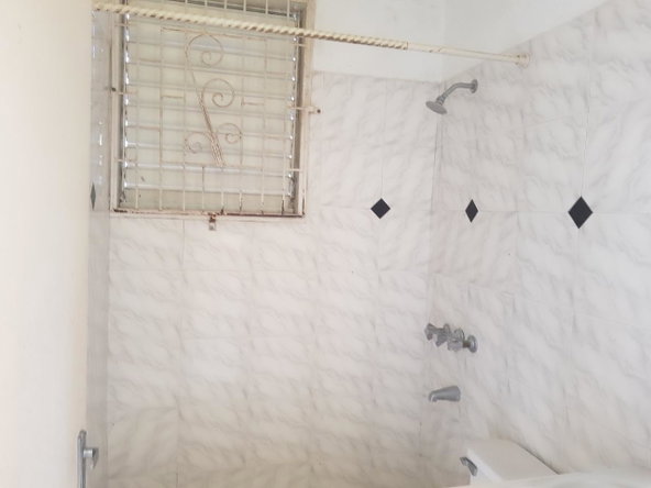 Tenth image of 51 Mansfield Green in Ocho Rios, St. Ann, Jamaica - property is For Sale