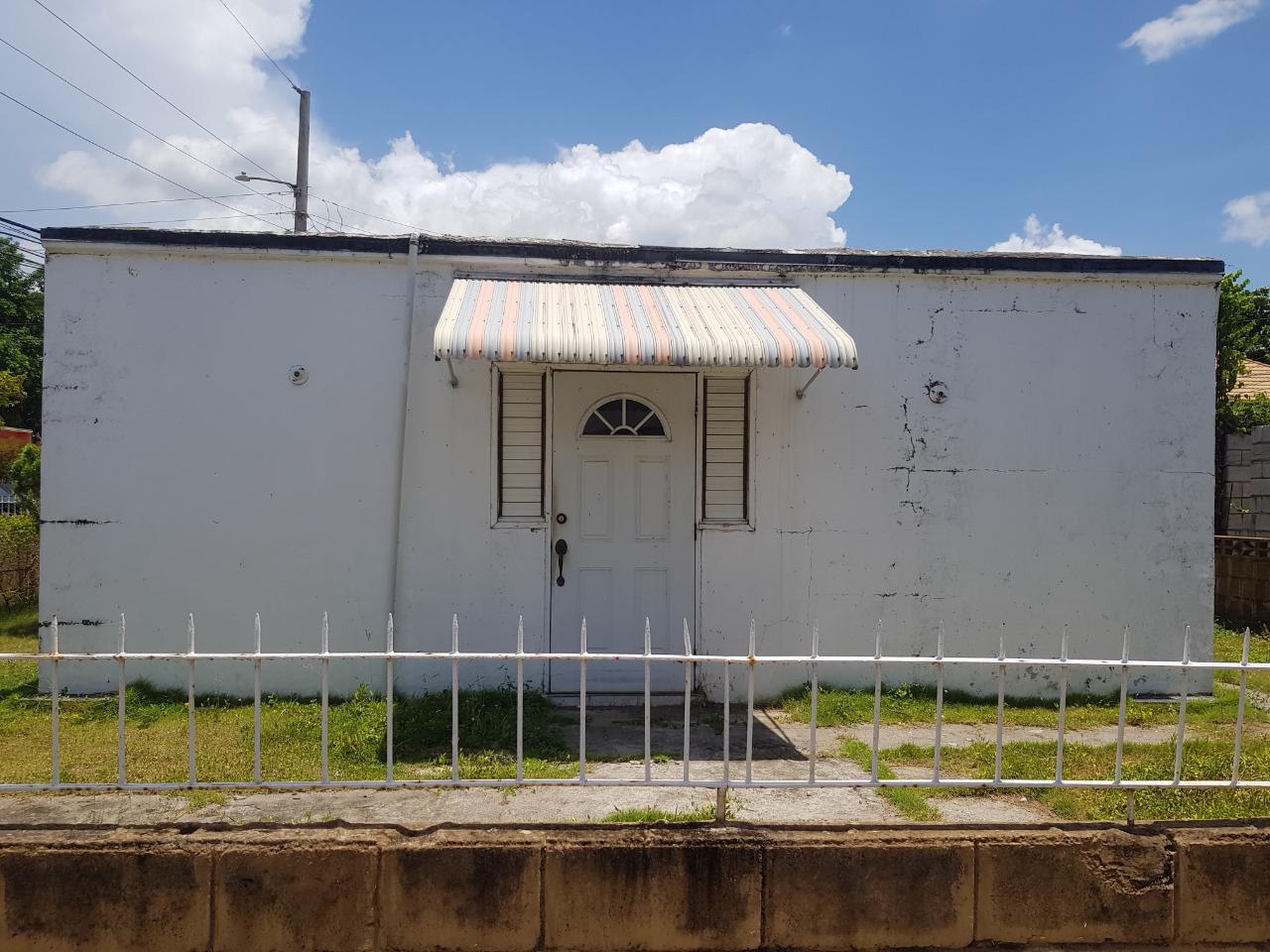 First image of 51 Mansfield Green in Ocho Rios, St. Ann, Jamaica - property is For Sale