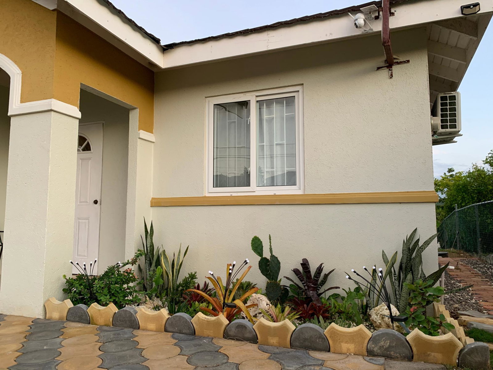 Second image of 346 Holland Estate in HOLLAND ESTATE, Trelawny, Jamaica - property is For Rent
