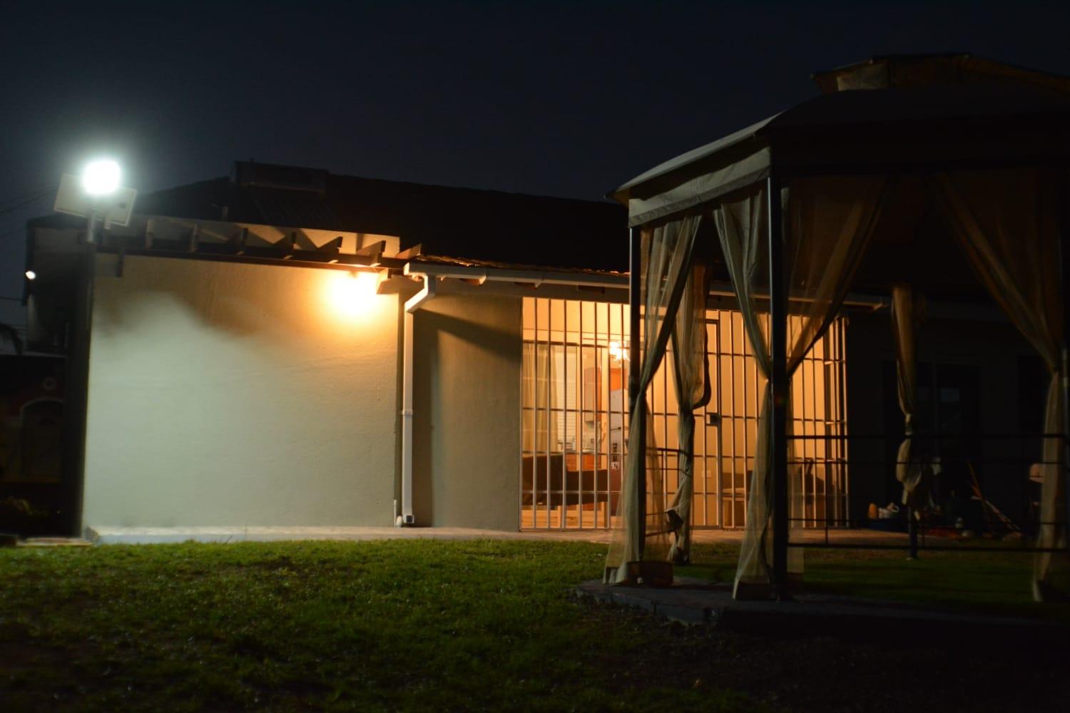 Eleventh image of 346 Holland Estate in HOLLAND ESTATE, Trelawny, Jamaica - property is For Rent