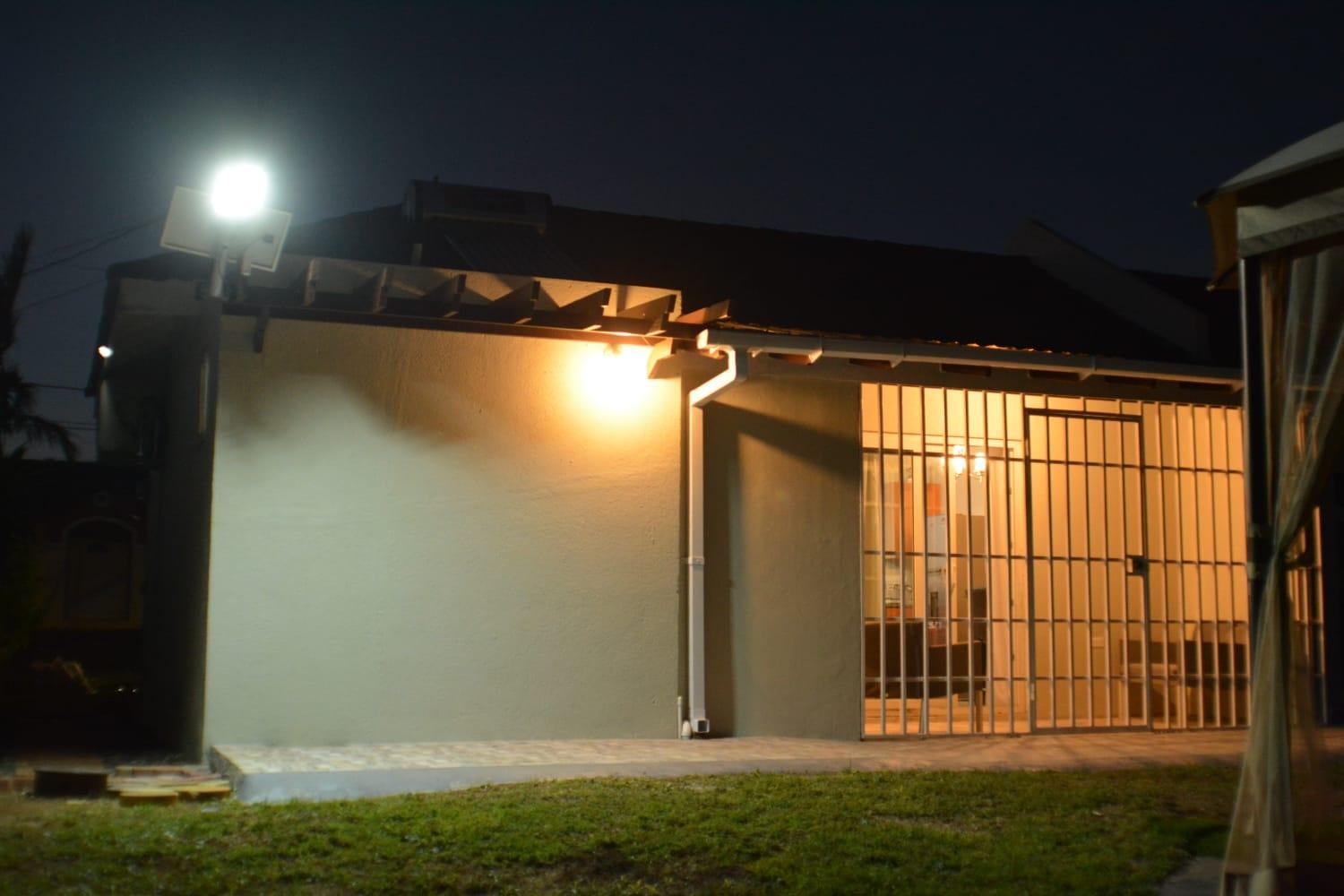 Twelfth image of 346 Holland Estate in HOLLAND ESTATE, Trelawny, Jamaica - property is For Rent