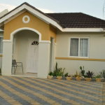 First image of 346 Holland Estate in HOLLAND ESTATE, Trelawny, Jamaica - property is For Rent