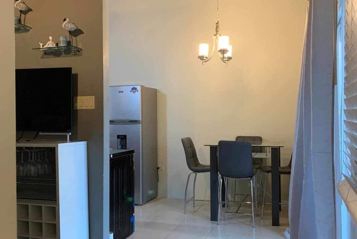 Third image of 346 Holland Estate in HOLLAND ESTATE, Trelawny, Jamaica - property is For Rent