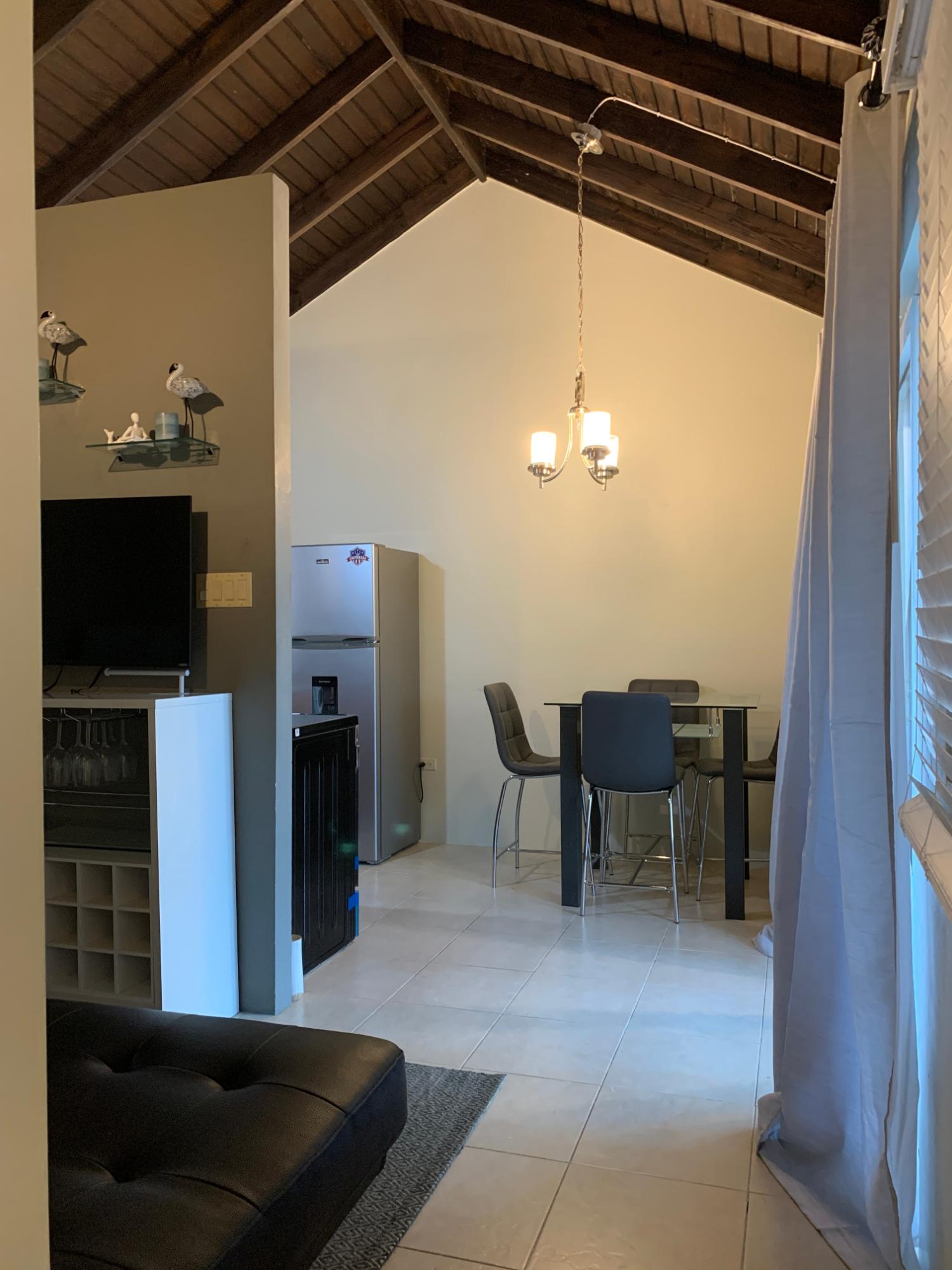 Third image of 346 Holland Estate in HOLLAND ESTATE, Trelawny, Jamaica - property is For Rent