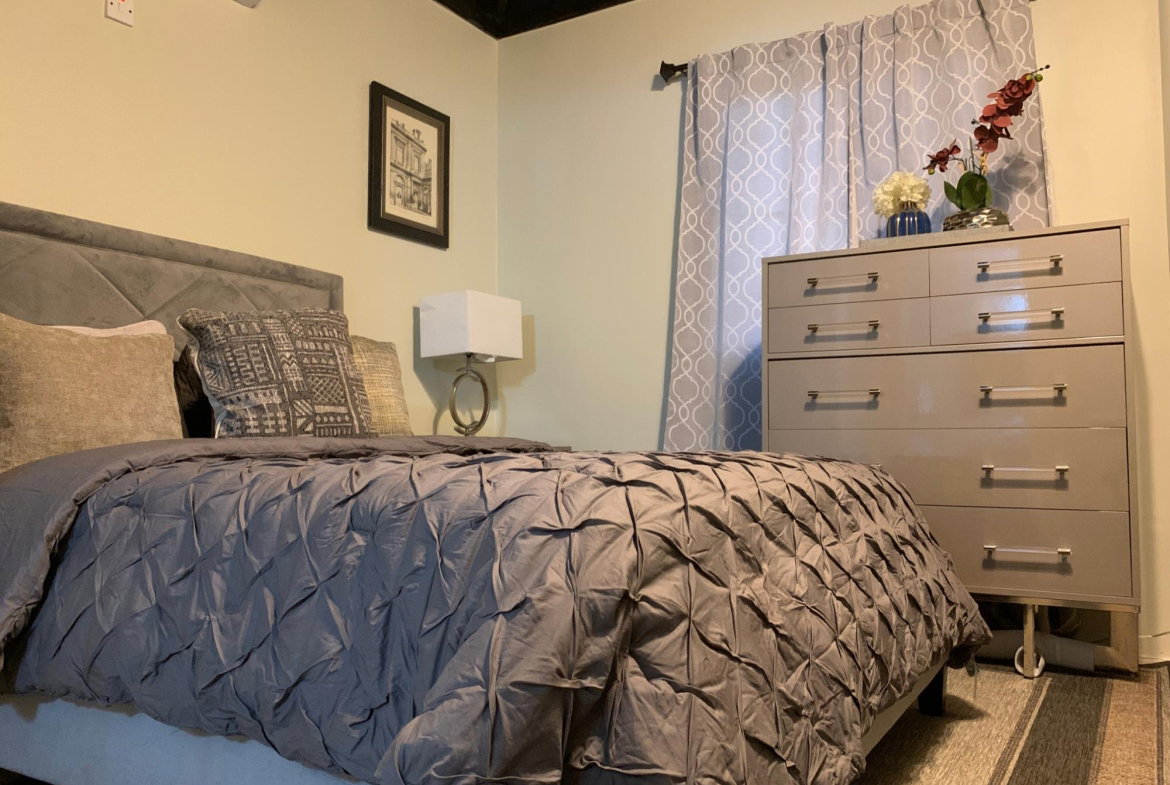 Fifth image of 346 Holland Estate in HOLLAND ESTATE, Trelawny, Jamaica - property is For Rent