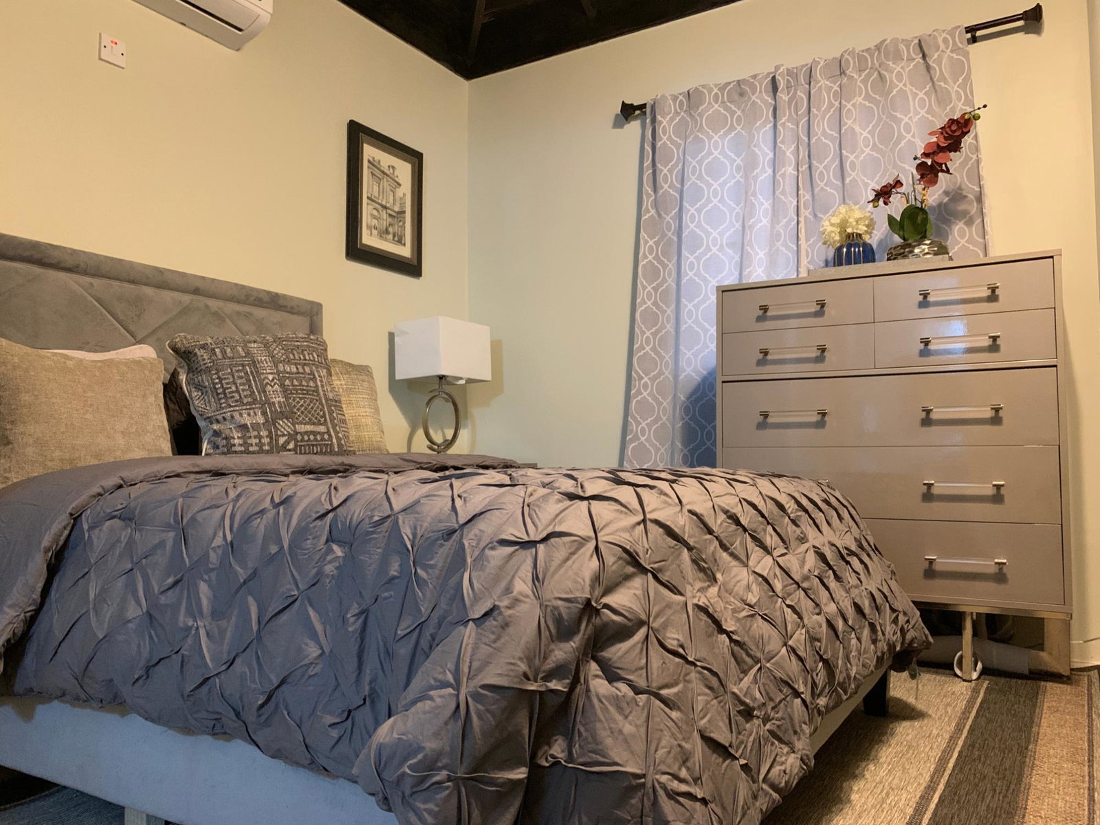 Fifth image of 346 Holland Estate in HOLLAND ESTATE, Trelawny, Jamaica - property is For Rent