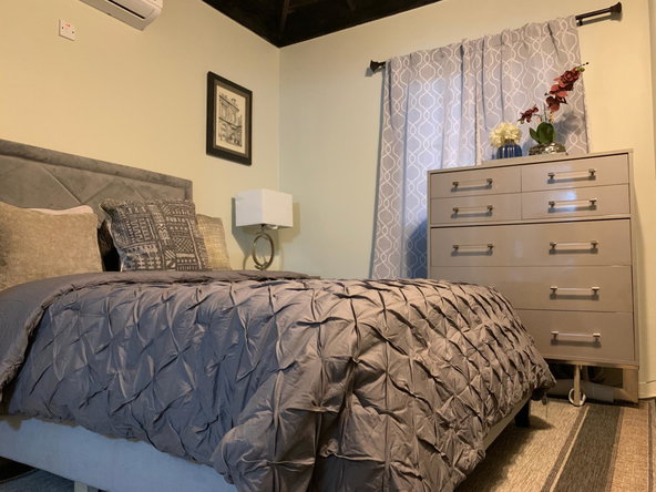 Fifth image of 346 Holland Estate in HOLLAND ESTATE, Trelawny, Jamaica - property is For Rent