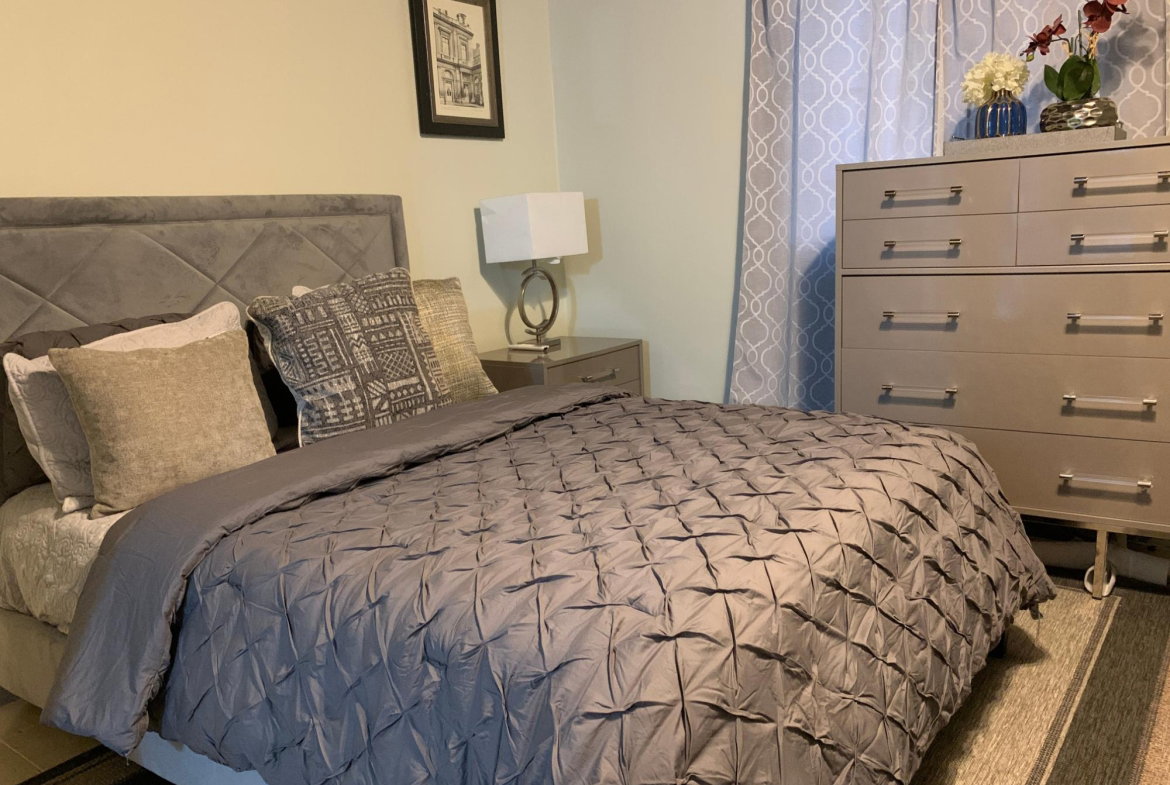 Sixth image of 346 Holland Estate in HOLLAND ESTATE, Trelawny, Jamaica - property is For Rent