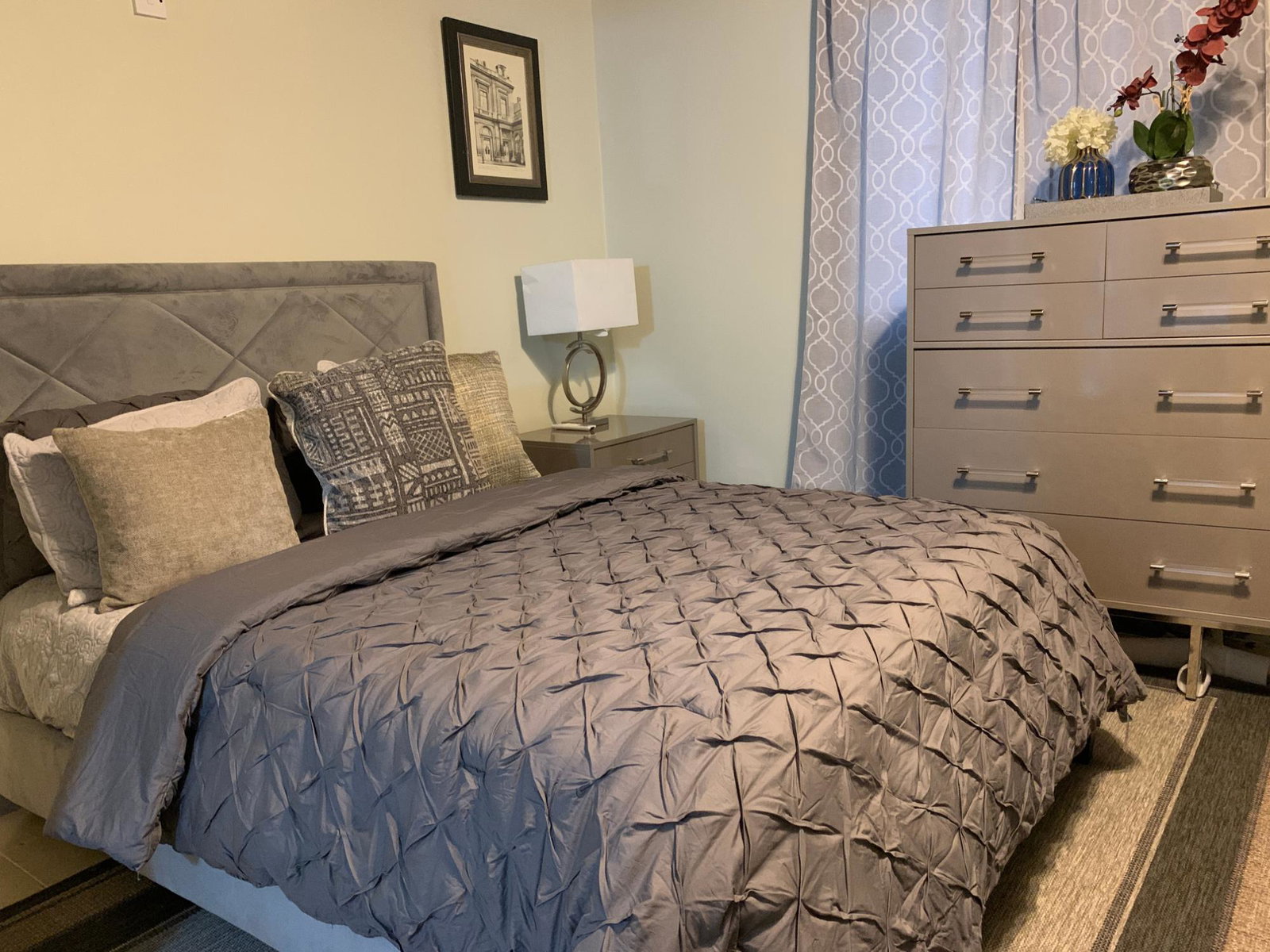 Sixth image of 346 Holland Estate in HOLLAND ESTATE, Trelawny, Jamaica - property is For Rent