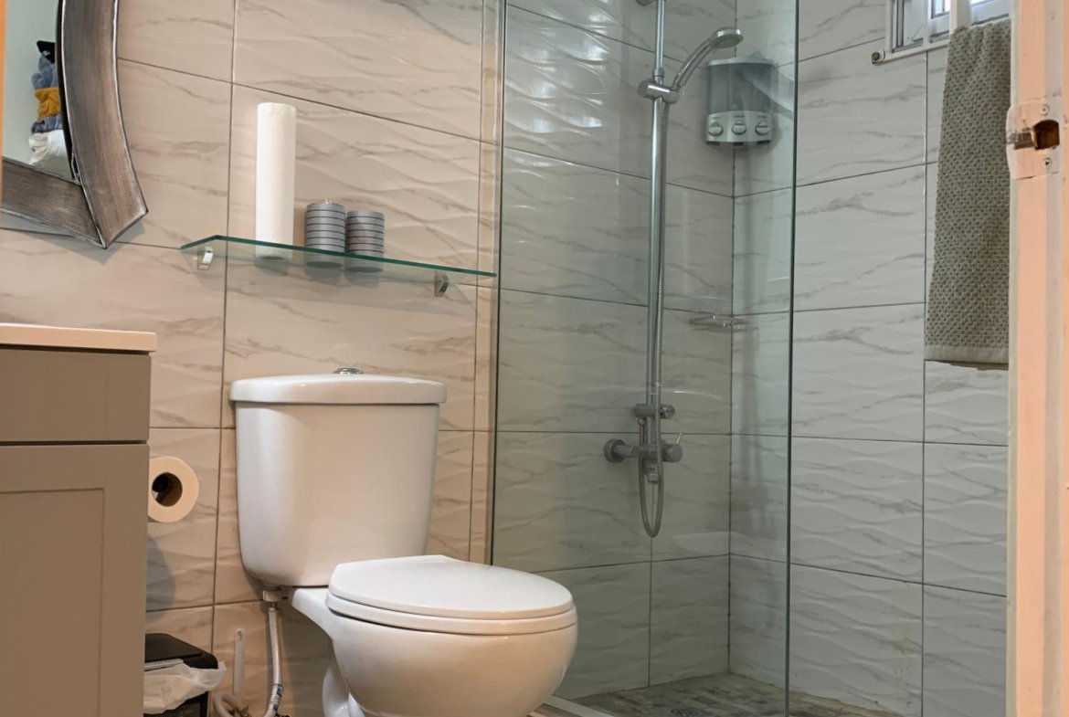 Seventh image of 346 Holland Estate in HOLLAND ESTATE, Trelawny, Jamaica - property is For Rent