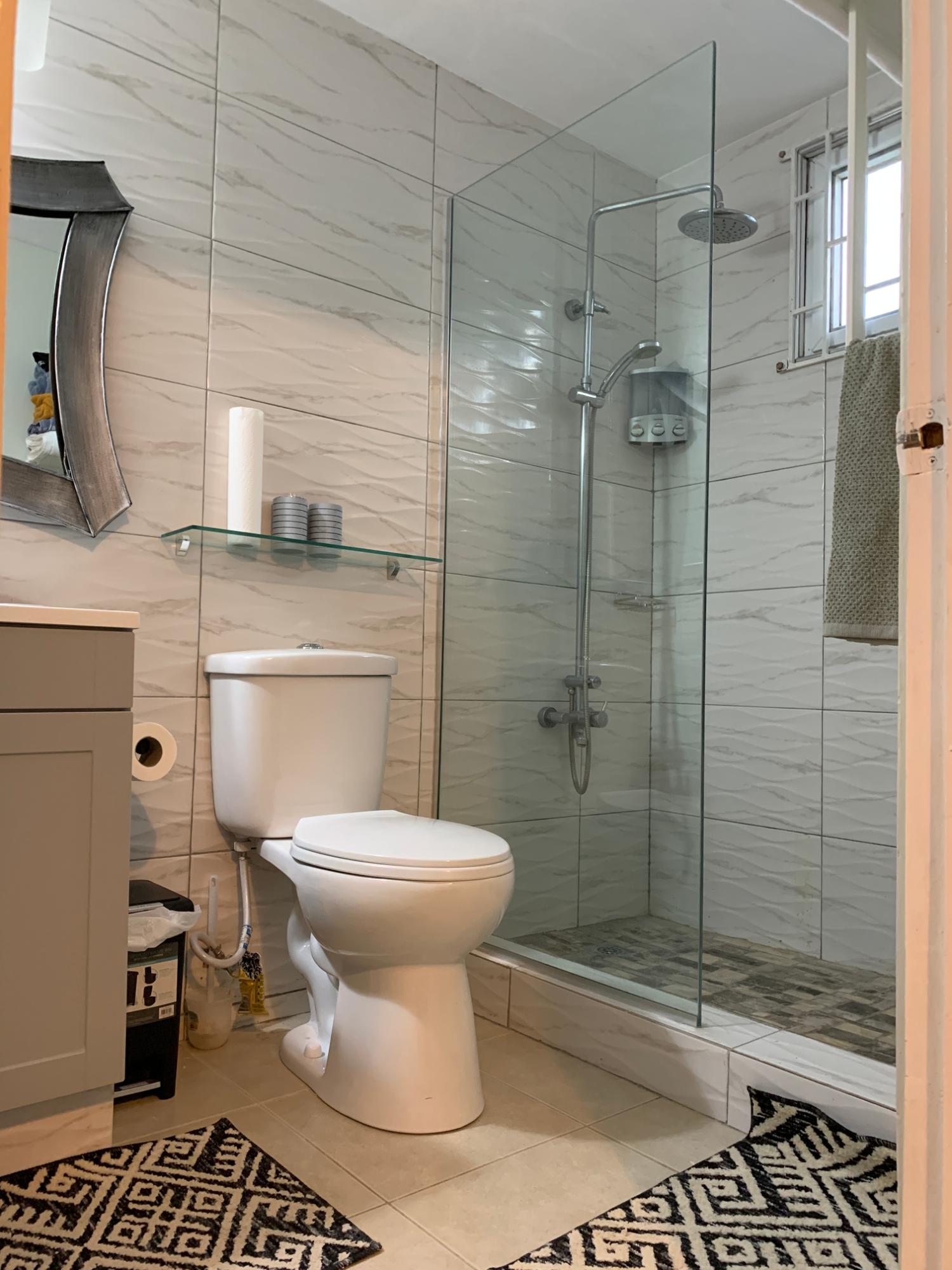 Seventh image of 346 Holland Estate in HOLLAND ESTATE, Trelawny, Jamaica - property is For Rent