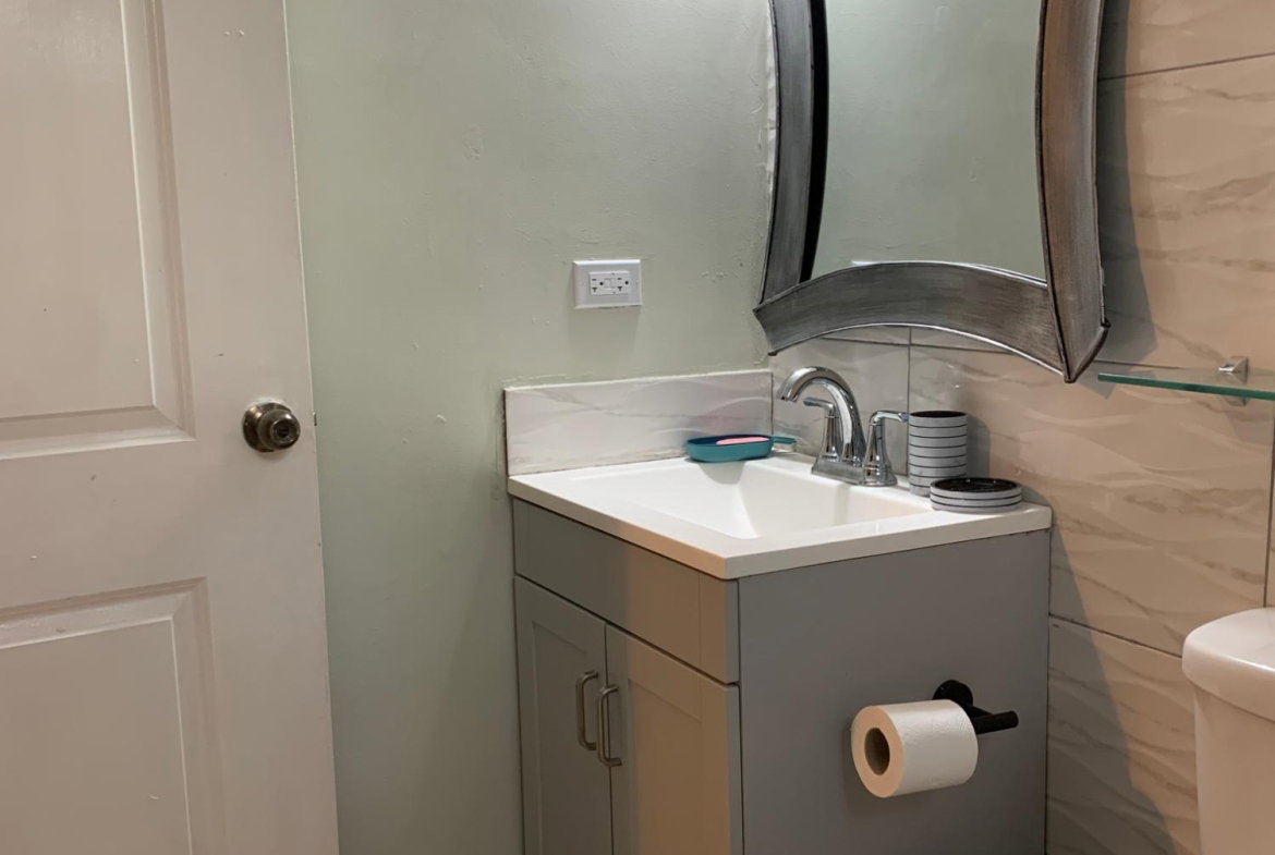 Eighth image of 346 Holland Estate in HOLLAND ESTATE, Trelawny, Jamaica - property is For Rent