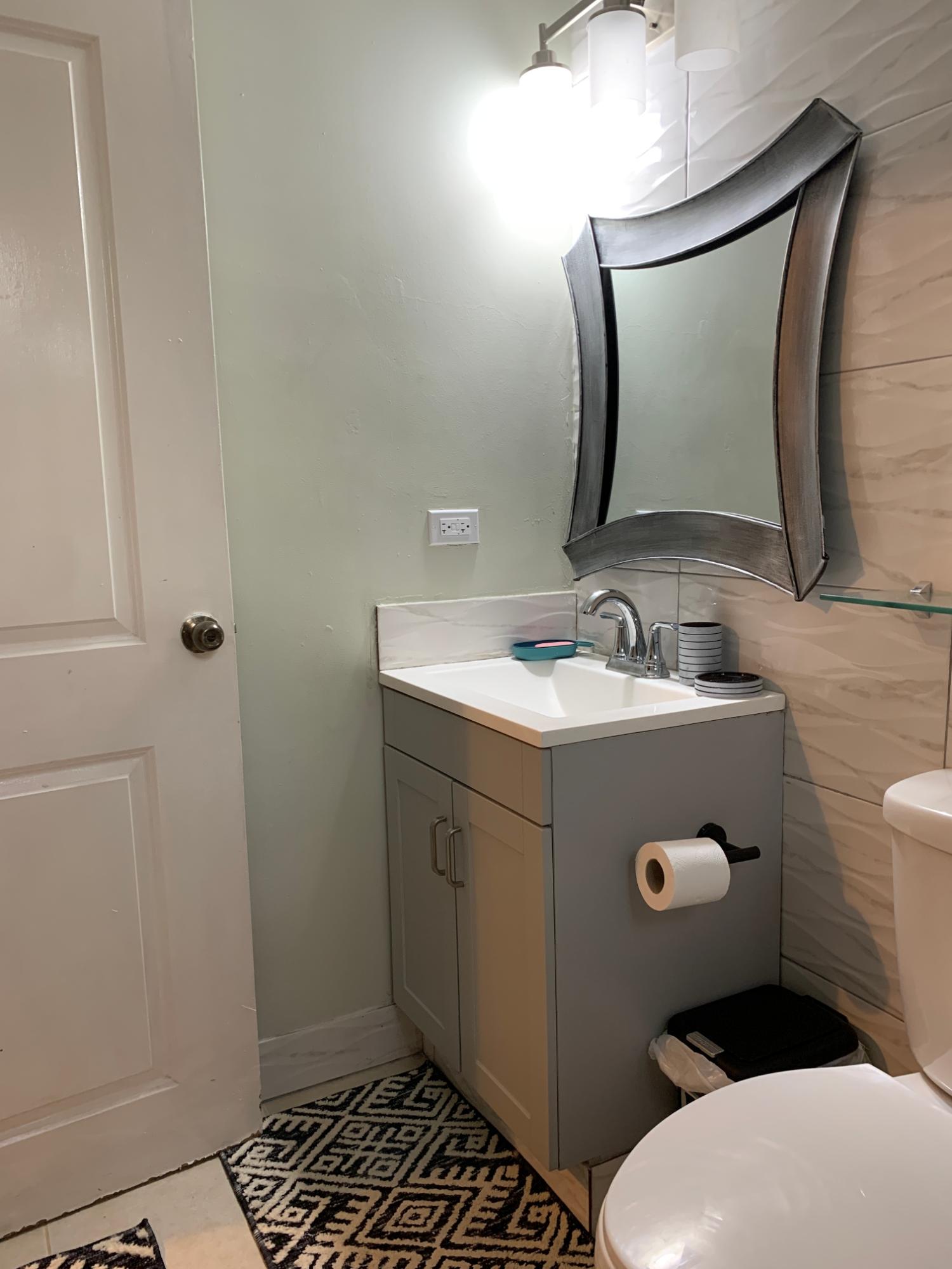 Eighth image of 346 Holland Estate in HOLLAND ESTATE, Trelawny, Jamaica - property is For Rent