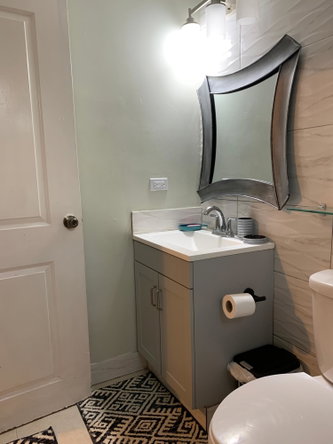 Eighth image of 346 Holland Estate in HOLLAND ESTATE, Trelawny, Jamaica - property is For Rent