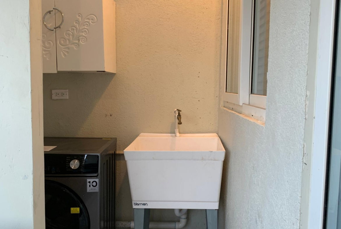 Ninth image of 346 Holland Estate in HOLLAND ESTATE, Trelawny, Jamaica - property is For Rent