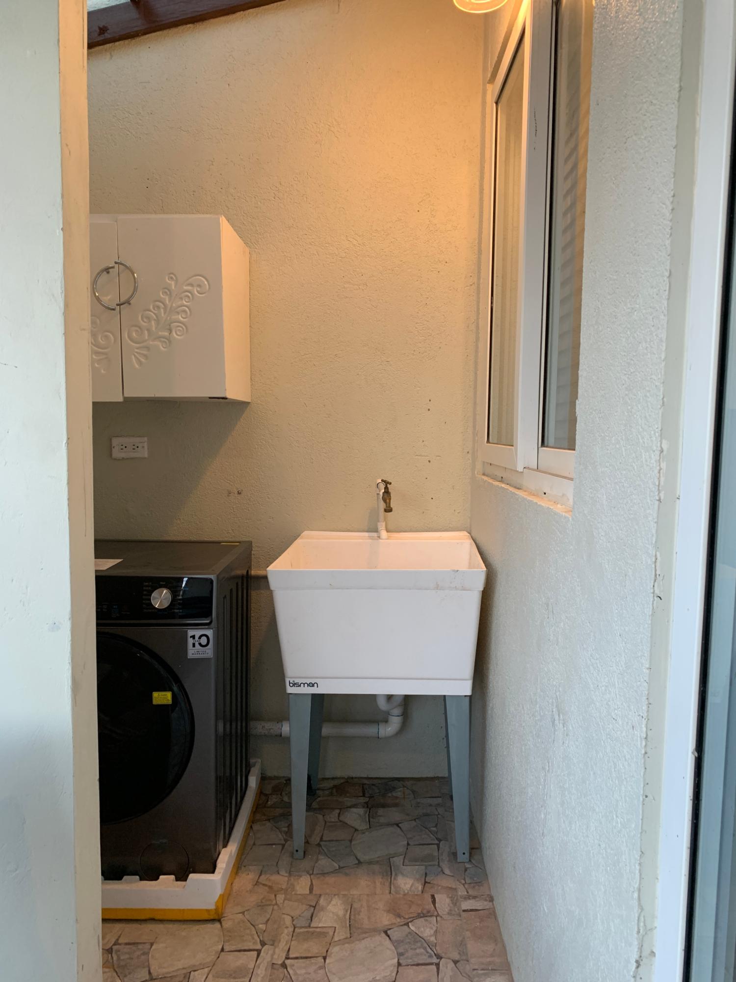 Ninth image of 346 Holland Estate in HOLLAND ESTATE, Trelawny, Jamaica - property is For Rent