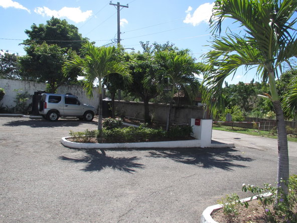 Second image of 10-8 Upper Braemar Avenue in NEW KINGSTON, St. Andrew, Jamaica - property is For Rent