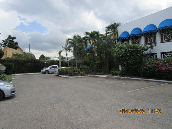 Fourth image of 10-8 Upper Braemar Avenue in NEW KINGSTON, St. Andrew, Jamaica - property is For Rent