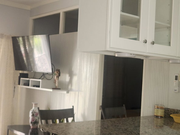 Fifth image of 10-8 Upper Braemar Avenue in NEW KINGSTON, St. Andrew, Jamaica - property is For Rent