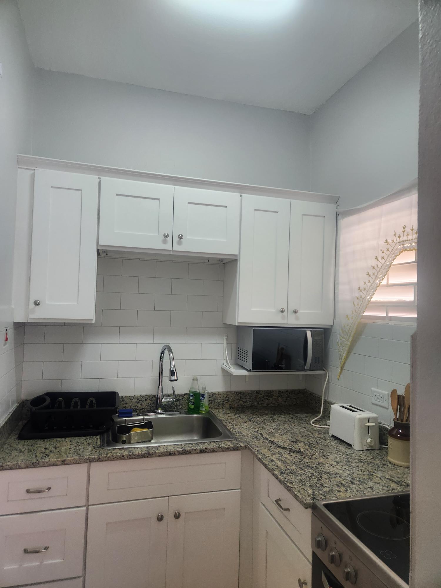 Sixth image of 10-8 Upper Braemar Avenue in NEW KINGSTON, St. Andrew, Jamaica - property is For Rent