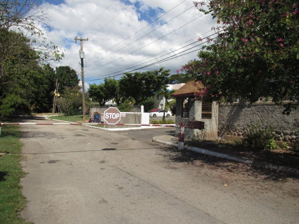 First image of 10-8 Upper Braemar Avenue in NEW KINGSTON, St. Andrew, Jamaica - property is For Rent