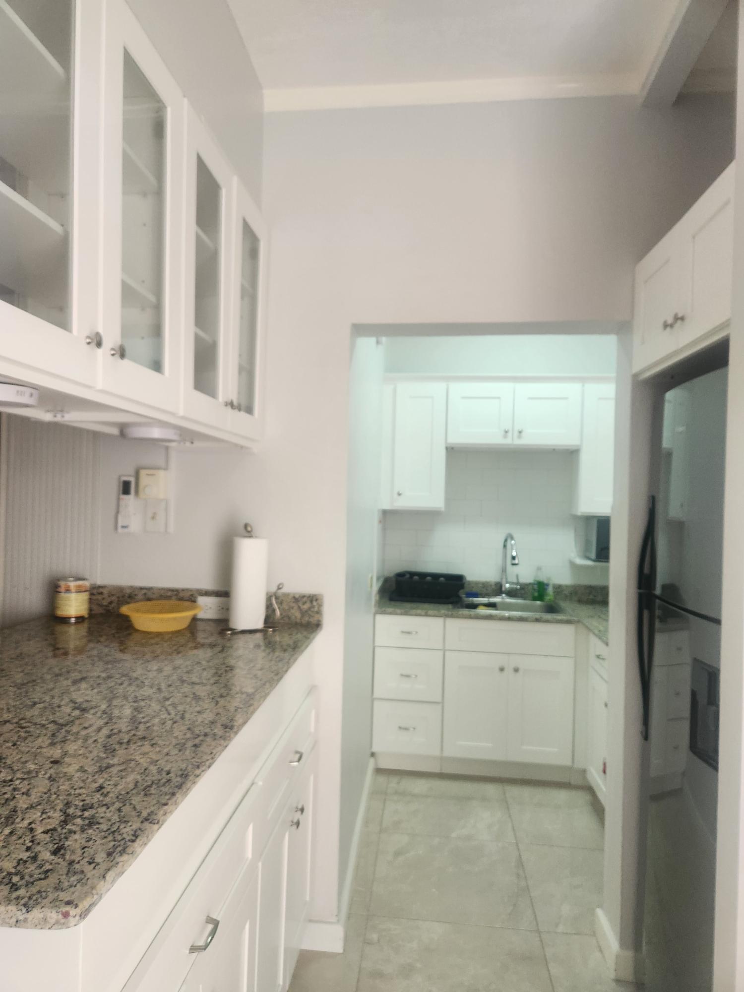 Seventh image of 10-8 Upper Braemar Avenue in NEW KINGSTON, St. Andrew, Jamaica - property is For Rent