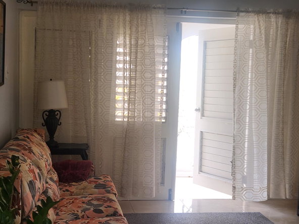 Eighth image of 10-8 Upper Braemar Avenue in NEW KINGSTON, St. Andrew, Jamaica - property is For Rent