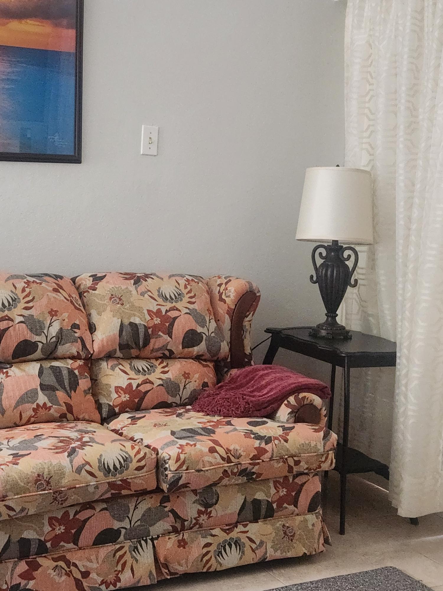 Ninth image of 10-8 Upper Braemar Avenue in NEW KINGSTON, St. Andrew, Jamaica - property is For Rent