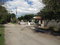 First image of 10-8 Upper Braemar Avenue in NEW KINGSTON, St. Andrew, Jamaica - property is For Rent