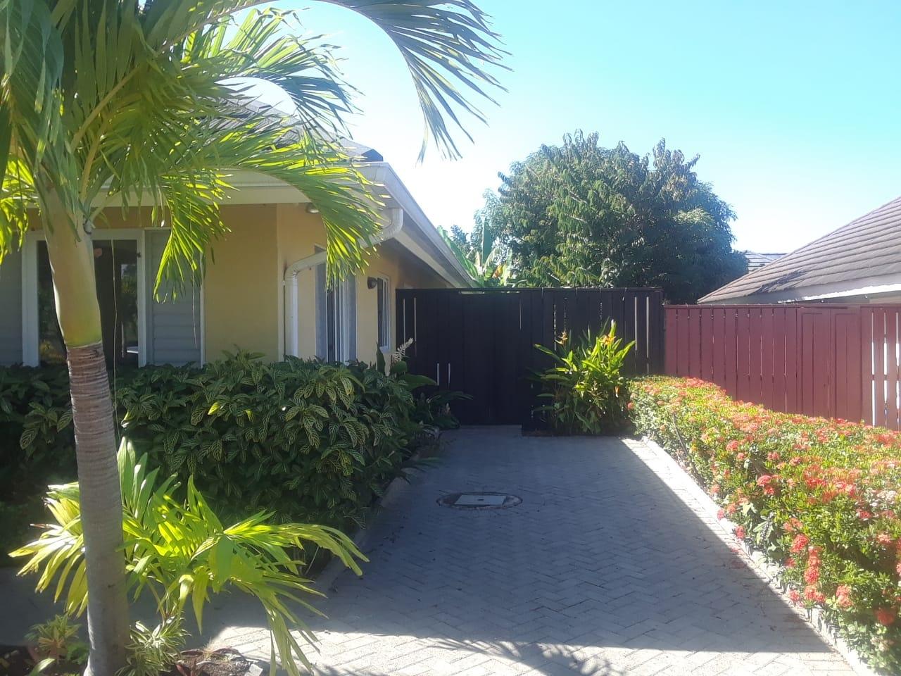 Second image of 270 Orchid Avenue in Laughlands, St. Ann, Jamaica - property is For Rent