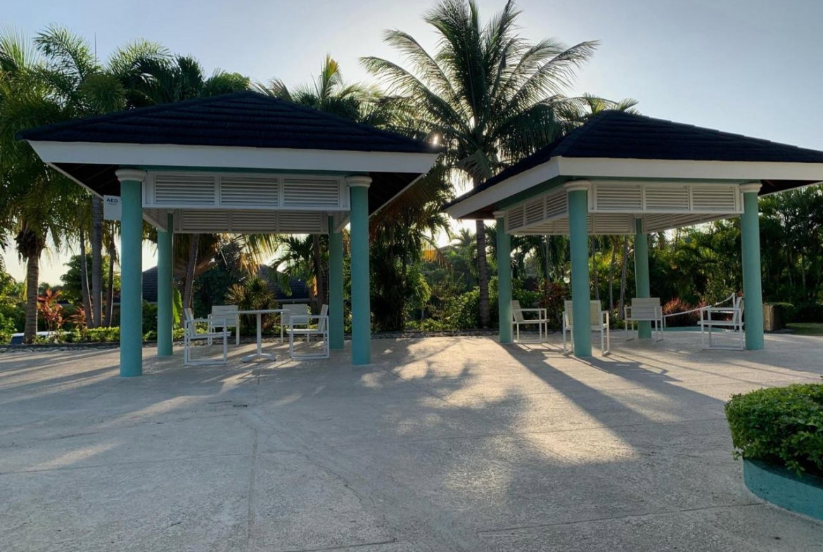 Eleventh image of 270 Orchid Avenue in Laughlands, St. Ann, Jamaica - property is For Rent