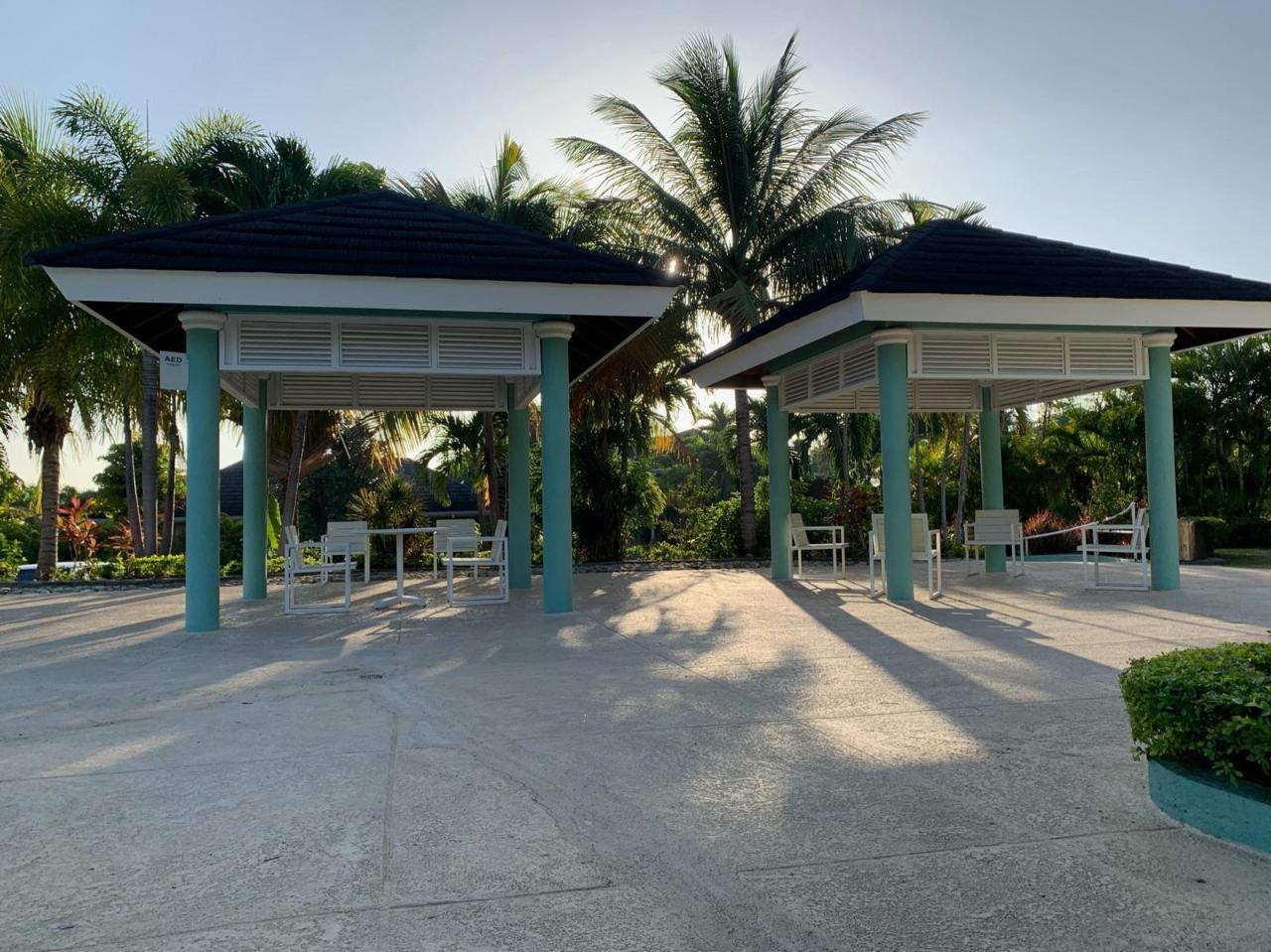 Eleventh image of 270 Orchid Avenue in Laughlands, St. Ann, Jamaica - property is For Rent