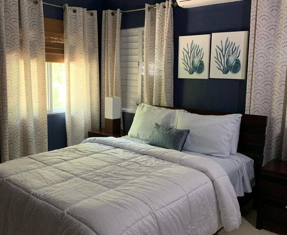Sixth image of 270 Orchid Avenue in Laughlands, St. Ann, Jamaica - property is For Rent