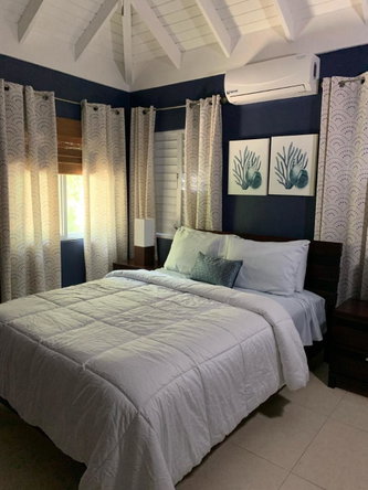 Sixth image of 270 Orchid Avenue in Laughlands, St. Ann, Jamaica - property is For Rent