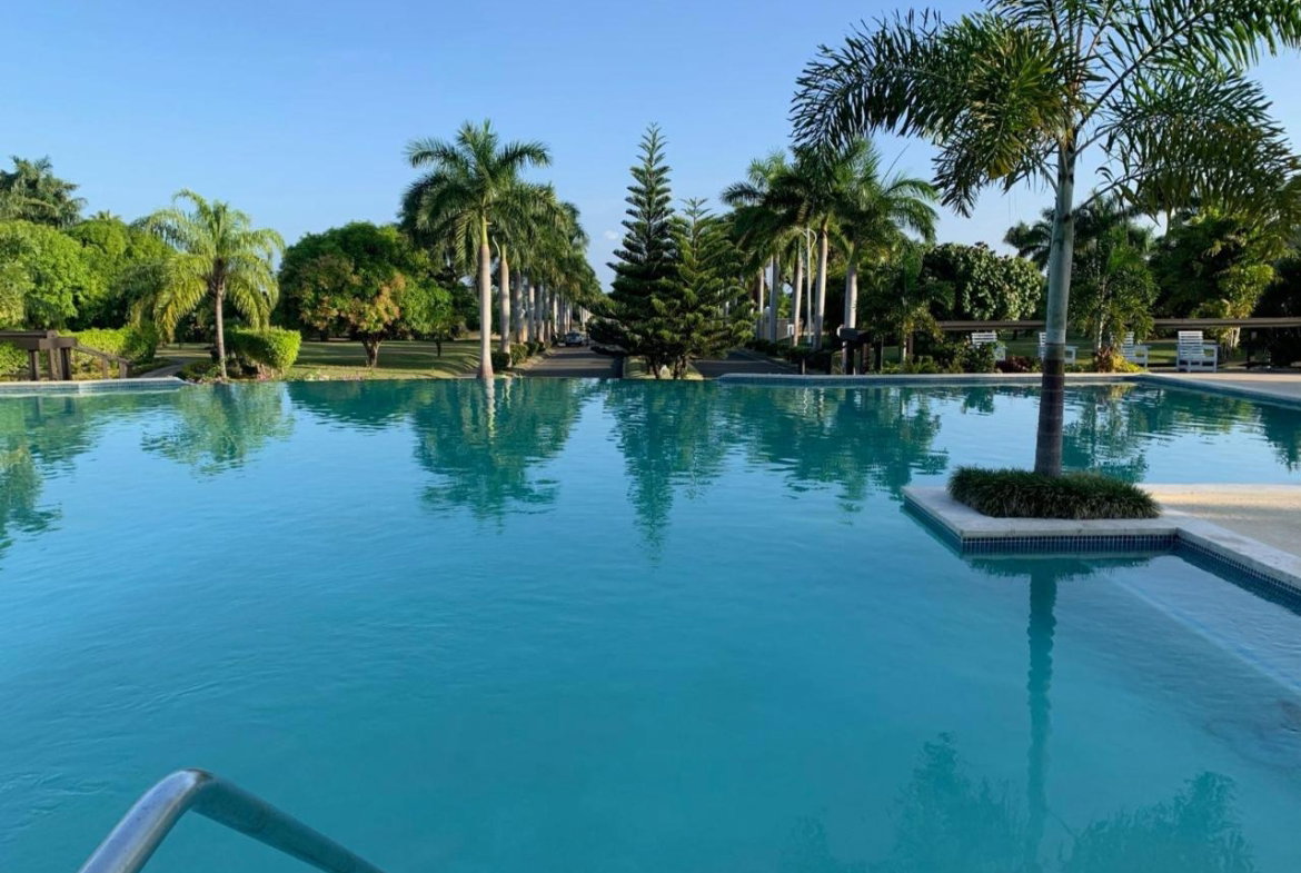 Eighth image of 270 Orchid Avenue in Laughlands, St. Ann, Jamaica - property is For Rent