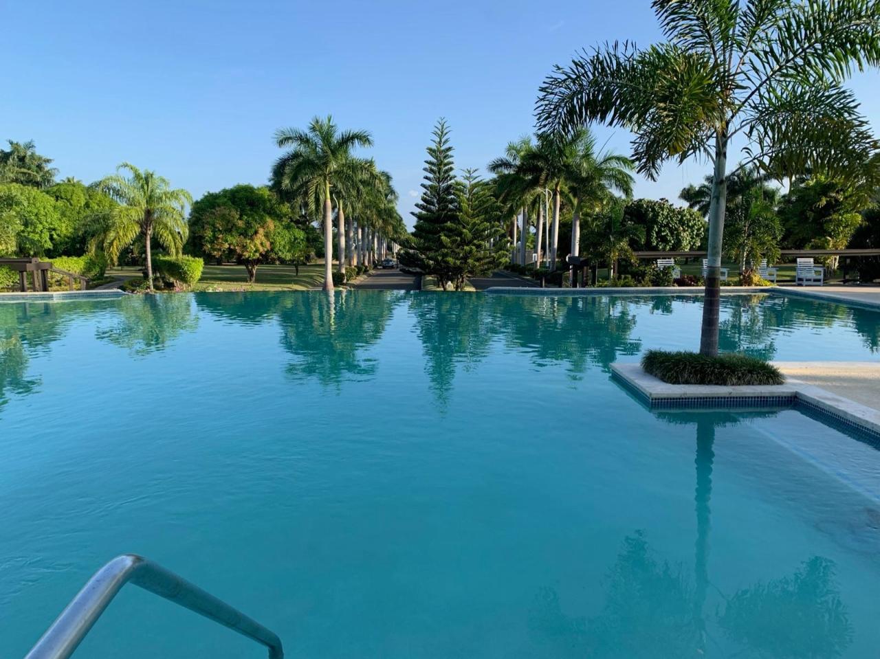 Eighth image of 270 Orchid Avenue in Laughlands, St. Ann, Jamaica - property is For Rent