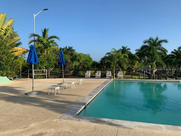 Ninth image of 270 Orchid Avenue in Laughlands, St. Ann, Jamaica - property is For Rent