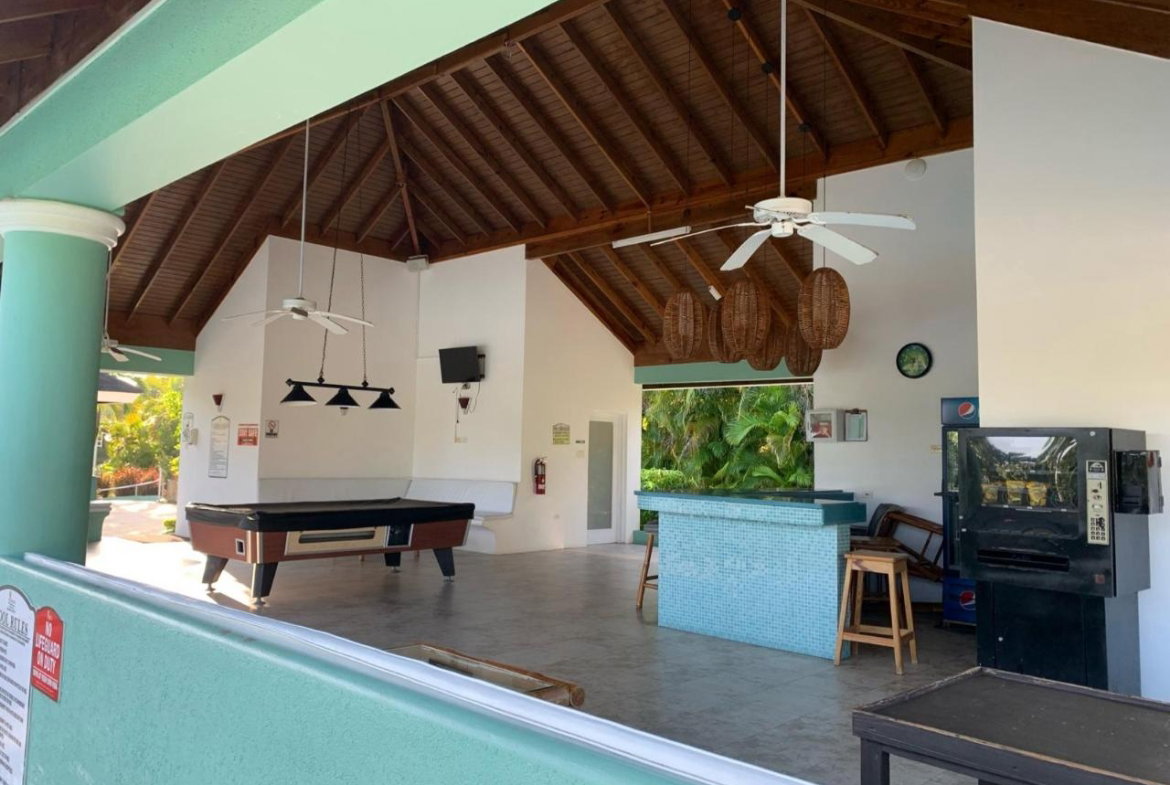 Tenth image of 270 Orchid Avenue in Laughlands, St. Ann, Jamaica - property is For Rent