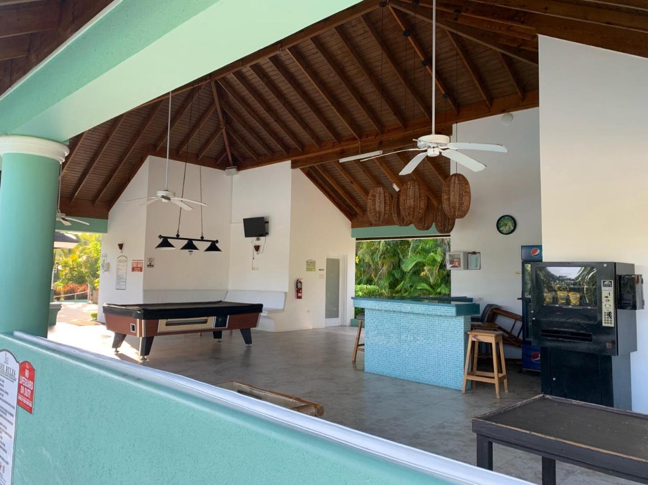 Tenth image of 270 Orchid Avenue in Laughlands, St. Ann, Jamaica - property is For Rent