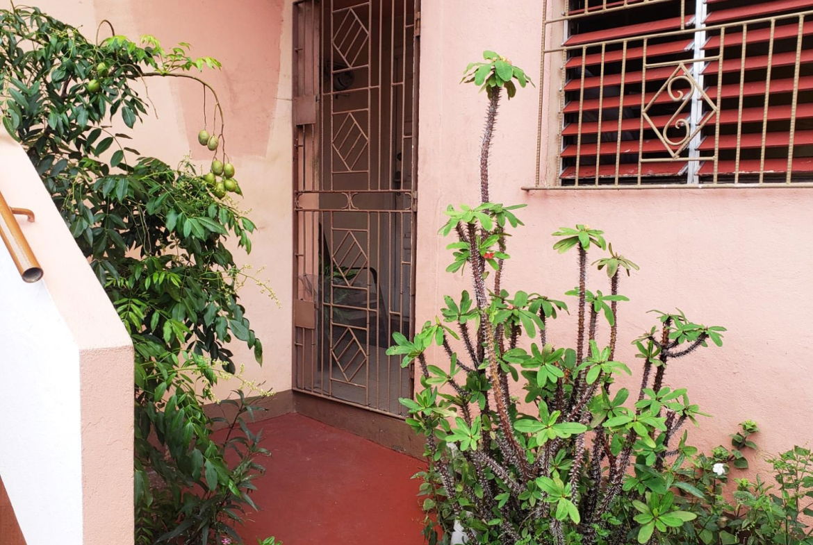 Second image of 2- Calabar Mews in Kingston 19, St. Andrew, Jamaica - property is For Sale