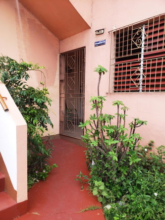Second image of 2- Calabar Mews in Kingston 19, St. Andrew, Jamaica - property is For Sale