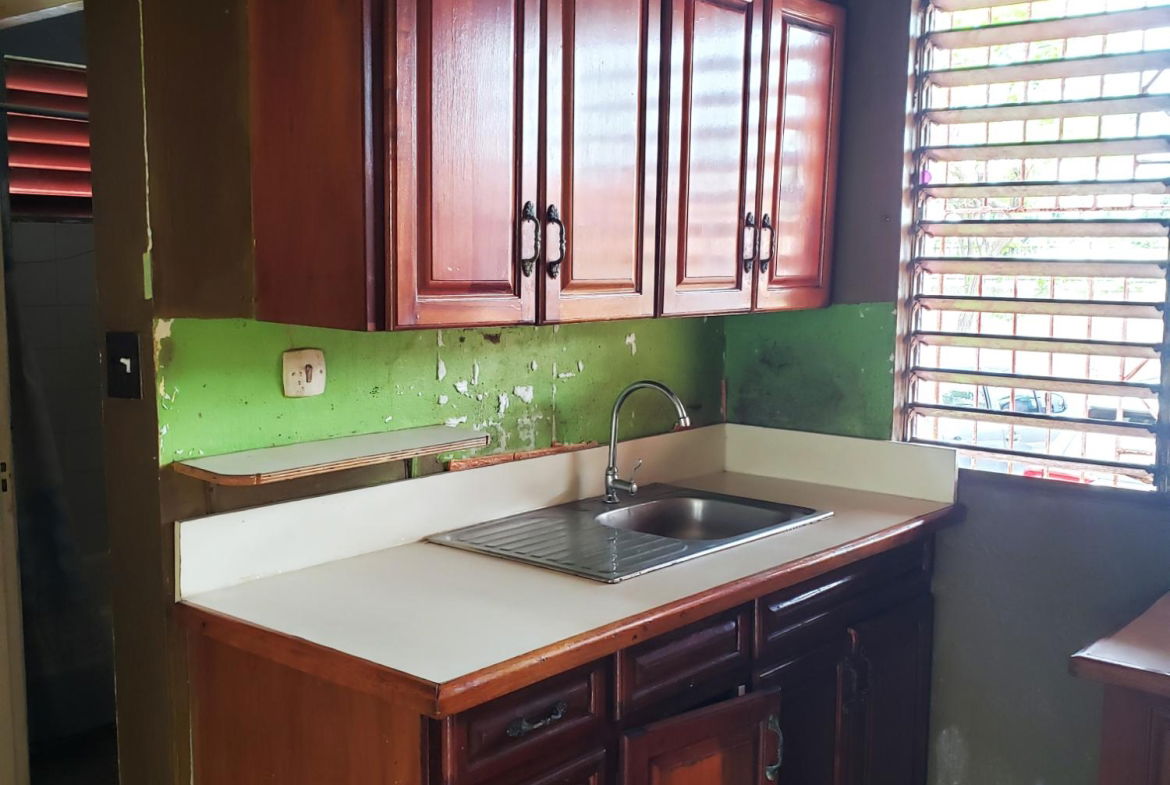 Eleventh image of 2- Calabar Mews in Kingston 19, St. Andrew, Jamaica - property is For Sale