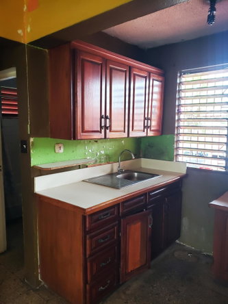 Eleventh image of 2- Calabar Mews in Kingston 19, St. Andrew, Jamaica - property is For Sale