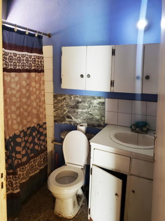 Twelfth image of 2- Calabar Mews in Kingston 19, St. Andrew, Jamaica - property is For Sale