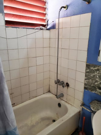 Thirteenth image of 2- Calabar Mews in Kingston 19, St. Andrew, Jamaica - property is For Sale